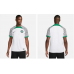 Nigeria Nike New Away Jersey 2023-24